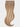 Clip in Extensions - luxury Qualität - Medium Volume 3-teilig 70g