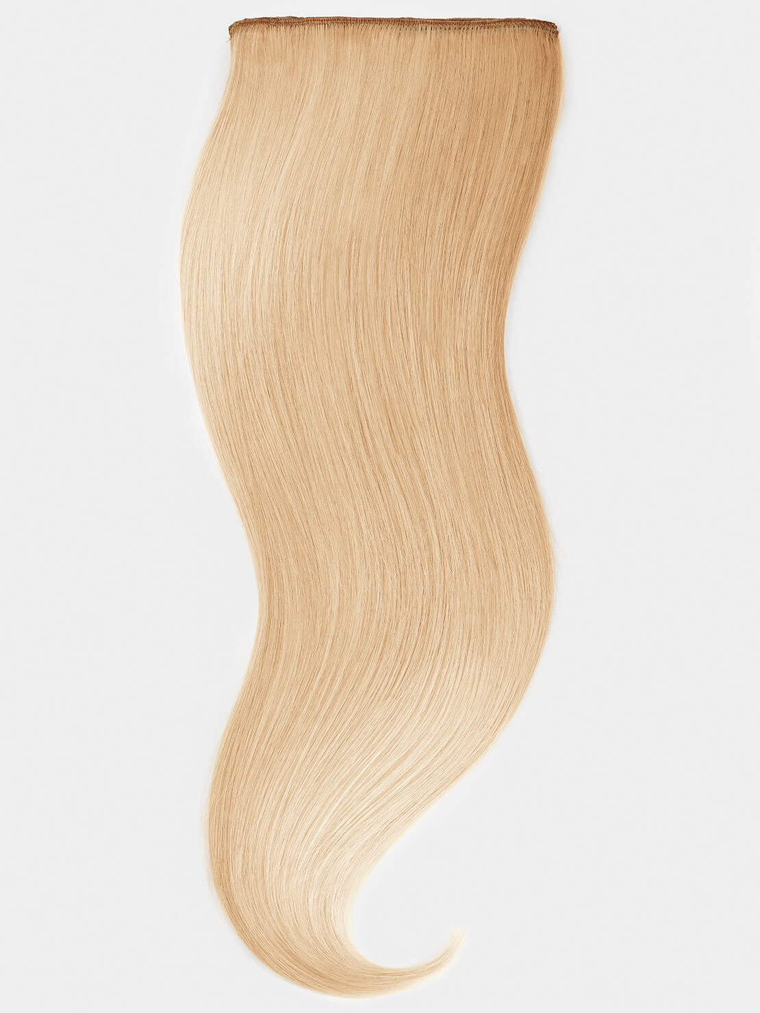 Clip in Extensions - luxury Qualität - Medium Volume 3-teilig 70g db3 variant detail image - dac775f36f1088e143069bcd23d247c98adf1ae78aa23fa9724ecca025b433f0