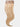 Clip in Extensions - luxury Qualität - Medium Volume 3-teilig 70g m14/1001 feature image - 81b342ef252bcaded3f57f63953e9f7ca8e32fd242202b2dca8b43c00a4d81ff