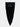 Clip in Extensions - luxury Qualität - 130 Gramm 5-teilig - 55cm - CURLY 1b feature image - 8f2467ea686d9625c6192f519427cd9f1fe6aea11407b0ada97e338d7d179e05