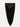 Clip in Extensions - luxury Qualität - 130 Gramm 5-teilig - 55cm - CURLY 2 feature image - 5aeda30891197c9376a51ecd021fb58f75c068aa183a8b6759f2153c6e90f5cd