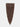 Clip in Extensions - luxury Qualität - 130 Gramm 5-teilig - 55cm - CURLY 8 feature image - 0b04b47e12274343ecb0e6761ae297a38b62c6050ea2cadc89d1b206683e1793