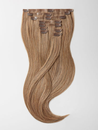 Extensions online kaufen | Hickenbick Hair