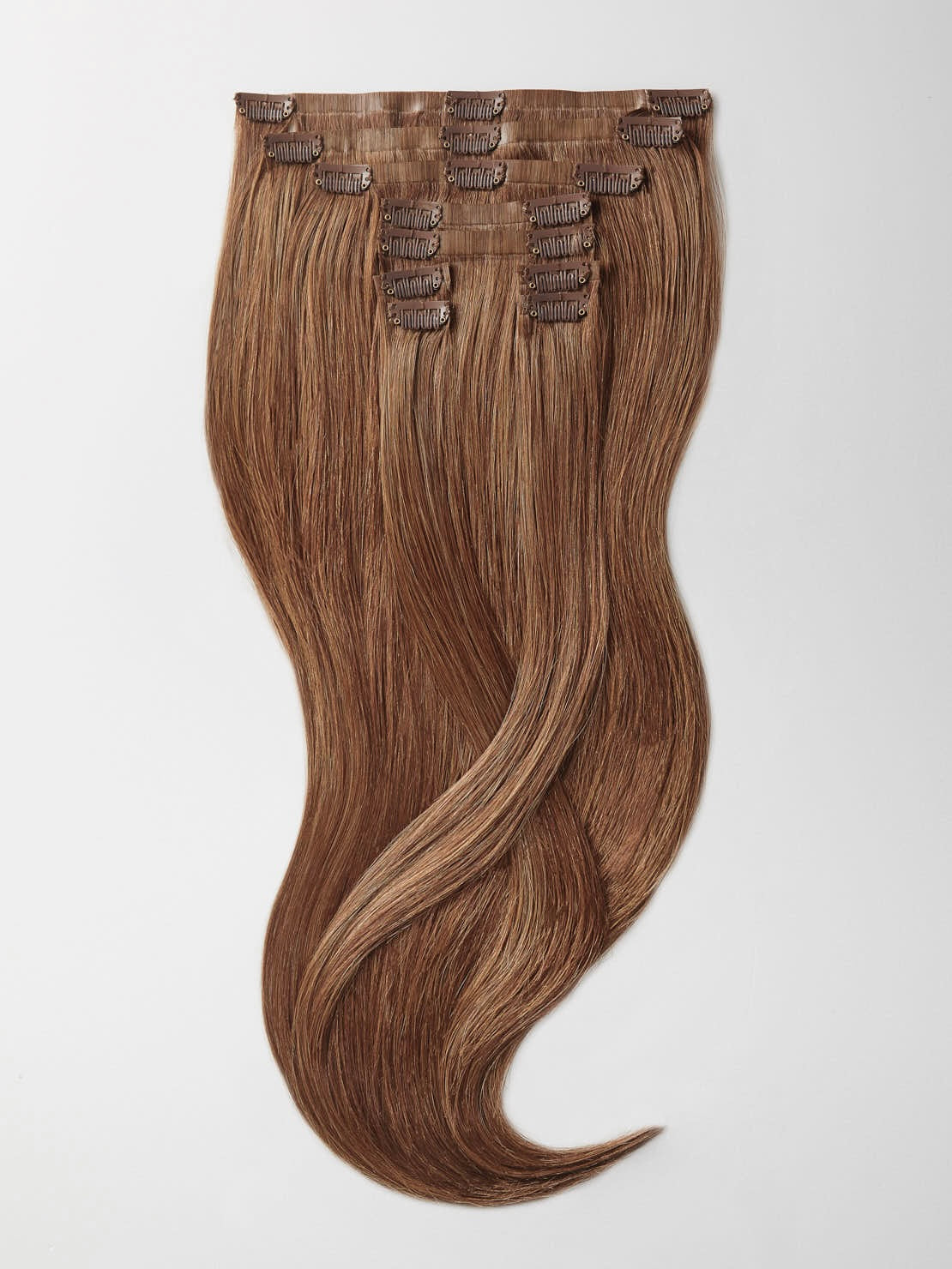 Clip in Extensions - luxury Qualität - Big Volume 9-teilig 17 feature image - 737c9a0b5c19f0a74112865c80037dd0da2fd3e4ca43d2165b99c64569e55e0f