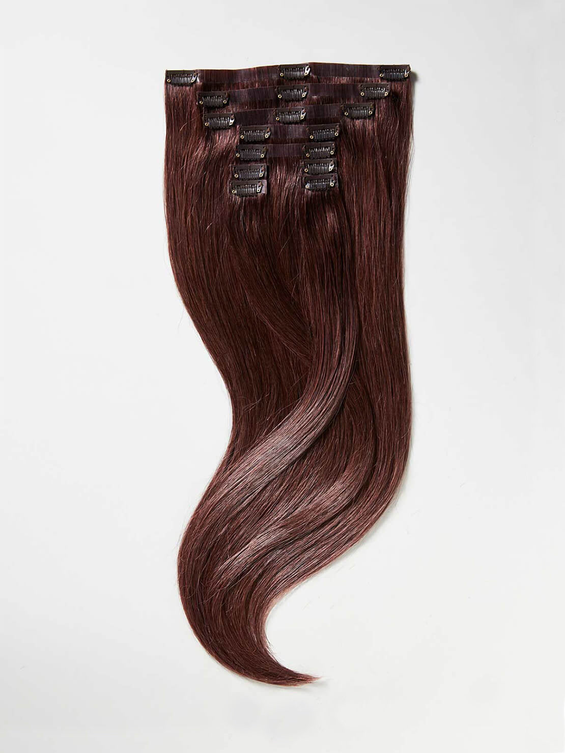Clip in Extensions - luxury Qualität - Big Volume 9-teilig 32 feature image - 5c190aa845be10fa67829a9c6efc5d41ca722adc729f55c7fd43c19736317824
