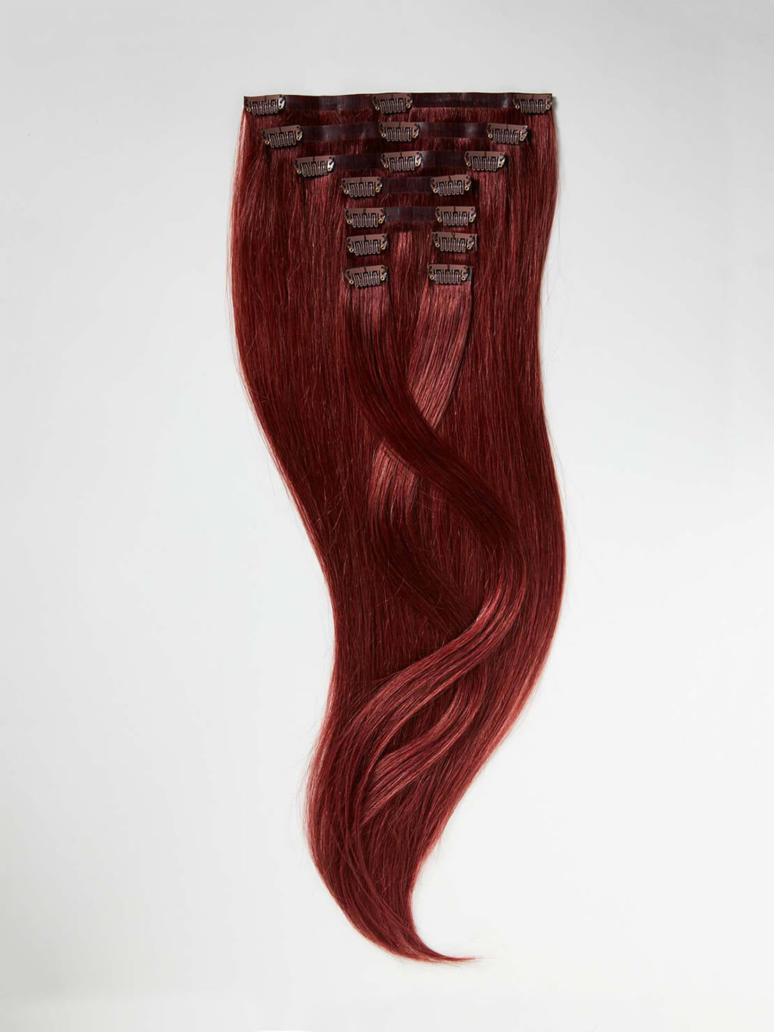 Clip in Extensions - luxury Qualität - Big Volume 9-teilig 35 variant detail image - 656c23af4799329df713fbd08bb9b0fe6510ade2a061235fa48ed85262e74700