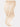 Clip in Extensions - luxury Qualität - Big Volume 9-teilig 516 feature image - 61afe843fb628cf01214ea6717d158c9e5a5358bd3185ed063a296f2c156d8d2
