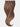 Clip in Extensions - luxury Qualität - Big Volume 9-teilig 8 feature image - 205dc3556d969bde93e6ed1f78f1133ccf8cc0bccacba2cdb52a17cb54055ce4