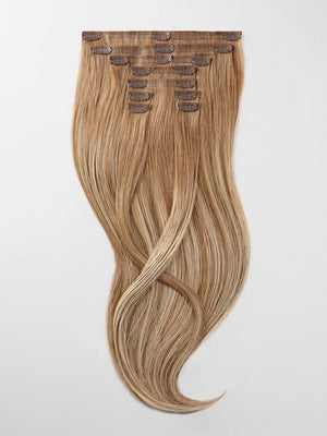 Clip in Extensions - luxury Qualität - Big Volume 9-teilig b14-1001 variant detail image - e70c0dec8c5f7c688a7d196b4f4b56e7edcf9994b715f9db50a80d0780f32a83