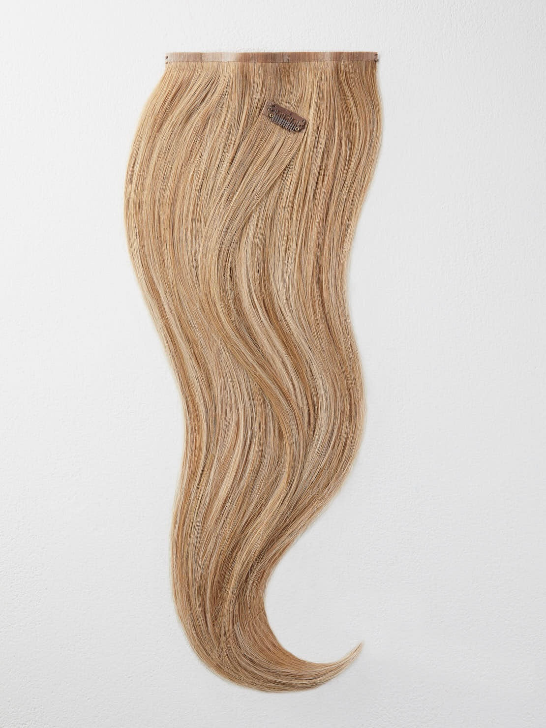 Clip in Extensions - luxury Qualität - Big Volume 9-teilig b15/516 variant detail image - a900c1e7d88a87ef2eaf662f4f6561f3cb7f5b0a9fcb47eb83d09ecae681ca98