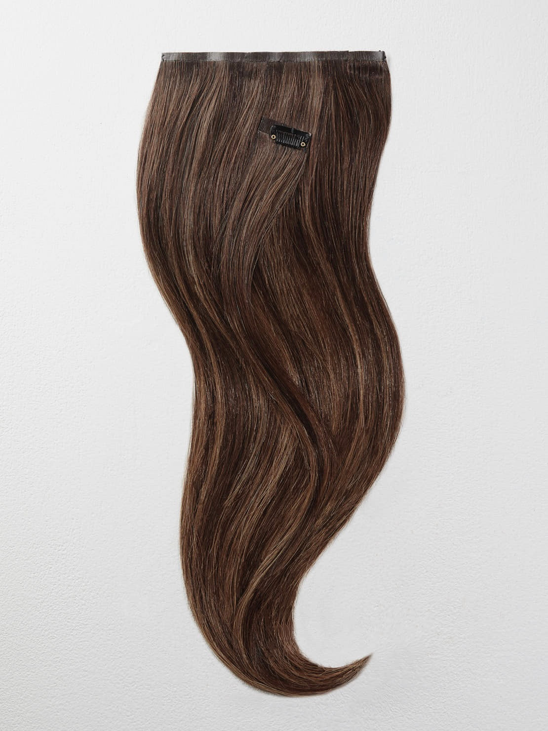 Clip in Extensions - luxury Qualität - Big Volume 9-teilig b4/17 variant detail image - 165fcecb81f8b1b5d87a796664d95f3abf7550cfe35941158cac20b69903afe2