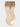 Clip in Extensions - luxury Qualität - Big Volume 9-teilig 35cm