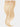 Clip in Extensions - luxury Qualität - Big Volume 9-teilig db3 feature image - 9013750592e0f786e26b61d197aa93089e203005bb80bfeb1f881af9340c2fd5