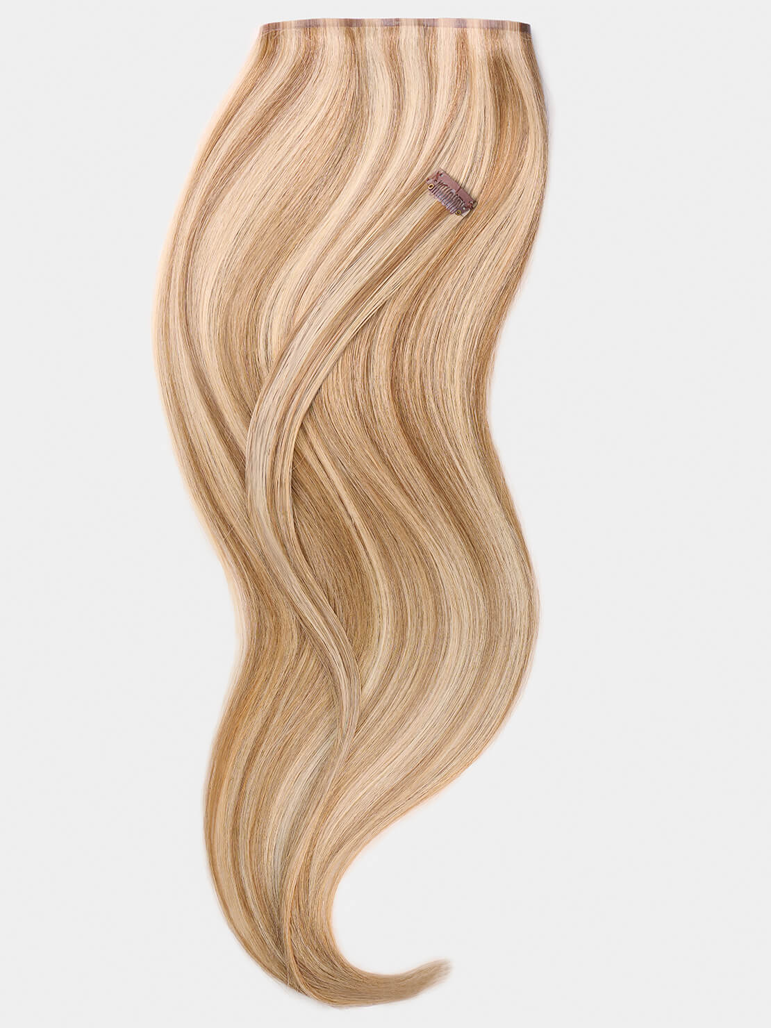 Clip in Extensions - luxury Qualität - Big Volume 9-teilig m18/24 variant detail image - a3b59b346a9caaf877e95a69db7edc4819eb9babb1c3e14c1b31b91723f843ee