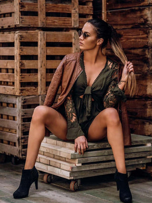 100% Echthaar Ponytail - luxury Qualität 1b variant detail image - daddbf8cca73117c321bc7187e4bb40894b4a0b61ec232c5e0a32bb6c1ec9cda