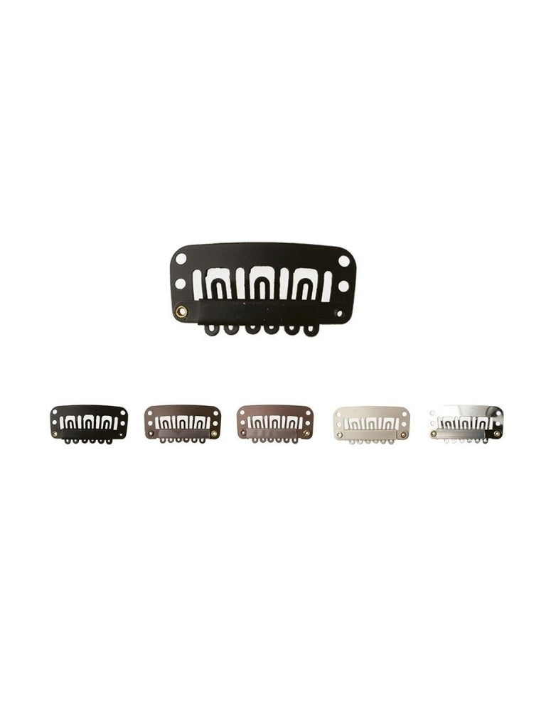 Zubehör Clip product image - 9662bec0f50942ff97d1e1e7981a84e160f0d7622bb9b826a0d26b44ec762bc9