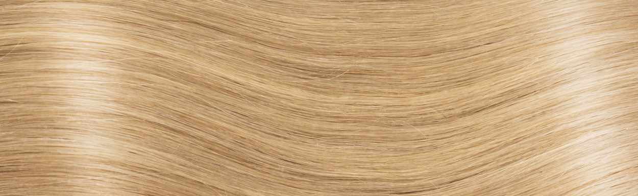 10 Keratin Bonding Extensions  - professional Qualität - 40-45cm - glatt db2 variant detail image - afbfae2250e0a88daf2d35f4cc2f8f660fe159aab460b90647952a3e4acb4fa9