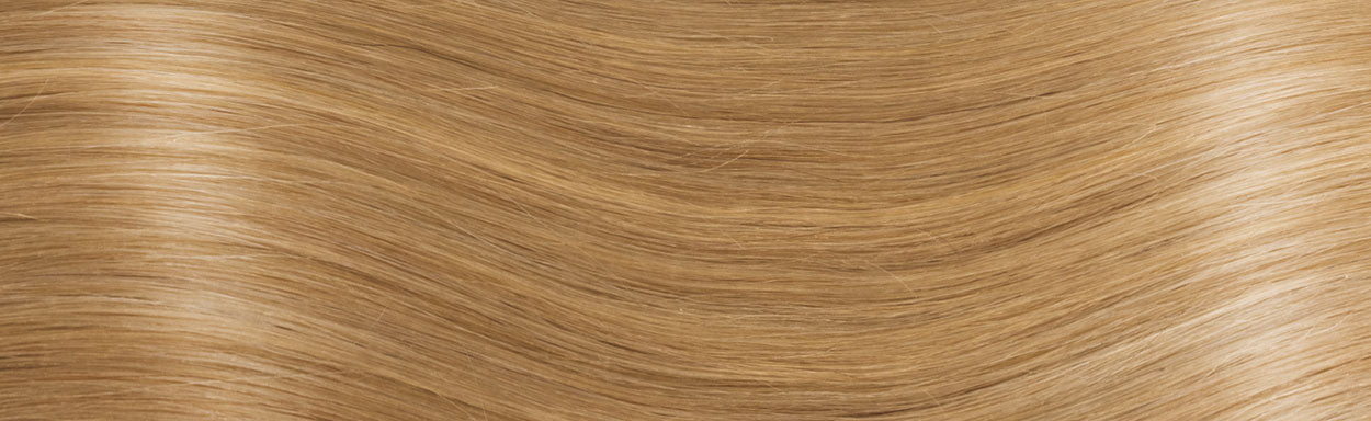 10 Keratin bonding Extensions - professional Qualität - 55-60cm - glatt db4 feature image - b52a8579fd299802d4373832bf09dfb98d1ee75497e2d0d9cf830c7e9c852957