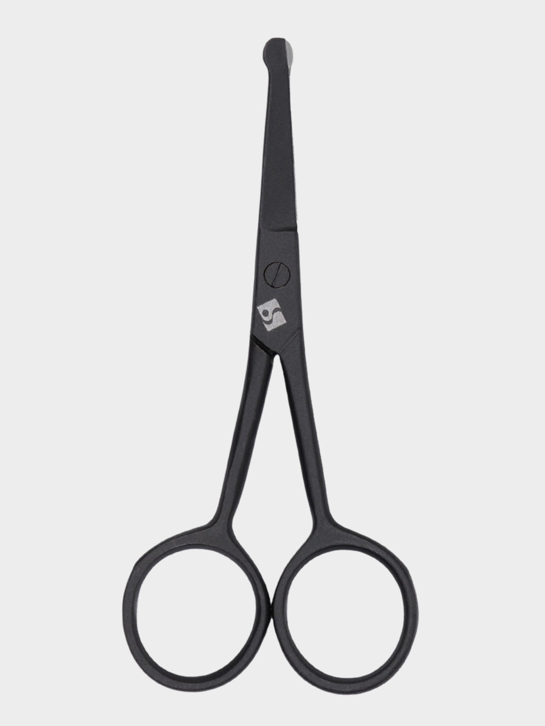 Schere Haartressen