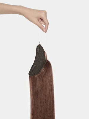 Flip in Extensions - one piece - luxury Qualität 10 variant detail image - a2d0b9d5d6fd33d9bc1ad31d680ad1cdd2469c7d6d8a9fda2dac39b3d7017510