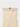 Flip in Extensions - one piece - luxury Qualität 45cm