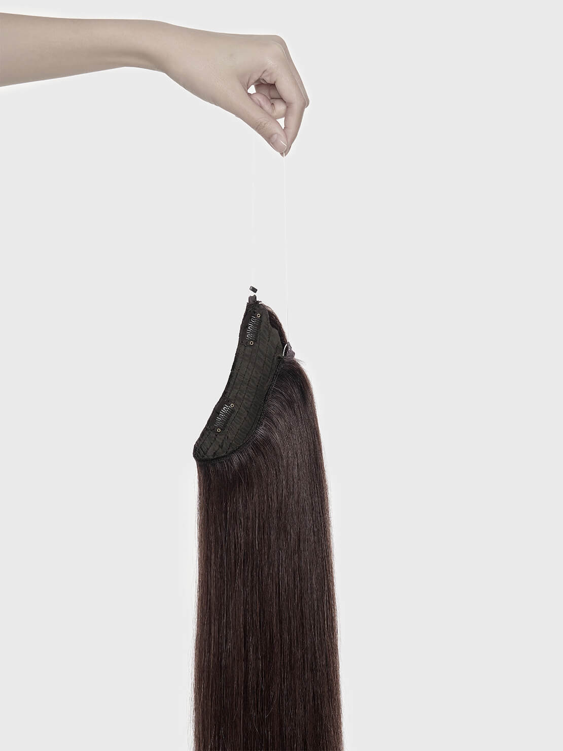 Flip in Extensions - one piece - luxury Qualität 2 feature image - e939f3927ba1e6dc2c277b877a2e03f6c583d493c98f234ae474edb6d614094c