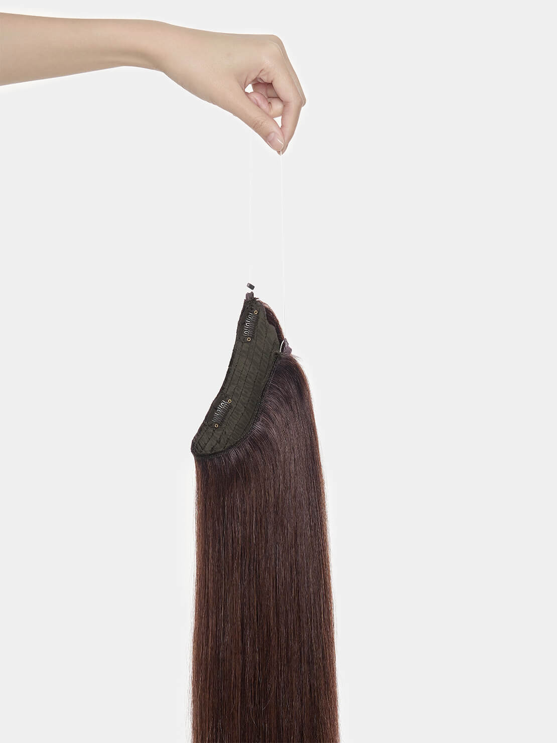 Flip in Extensions - one piece - luxury Qualität 4 feature image - b374b9e15a80abc3e23895c4ae8995e92bde9a16df0eac4a7c14bb37b67f8e5d