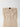 Flip in Extensions - one piece - luxury Qualität 516 feature image - c43ffbd4331132db9688b7176524f570d8bdc0297bb387c0b528c5aee28927e2