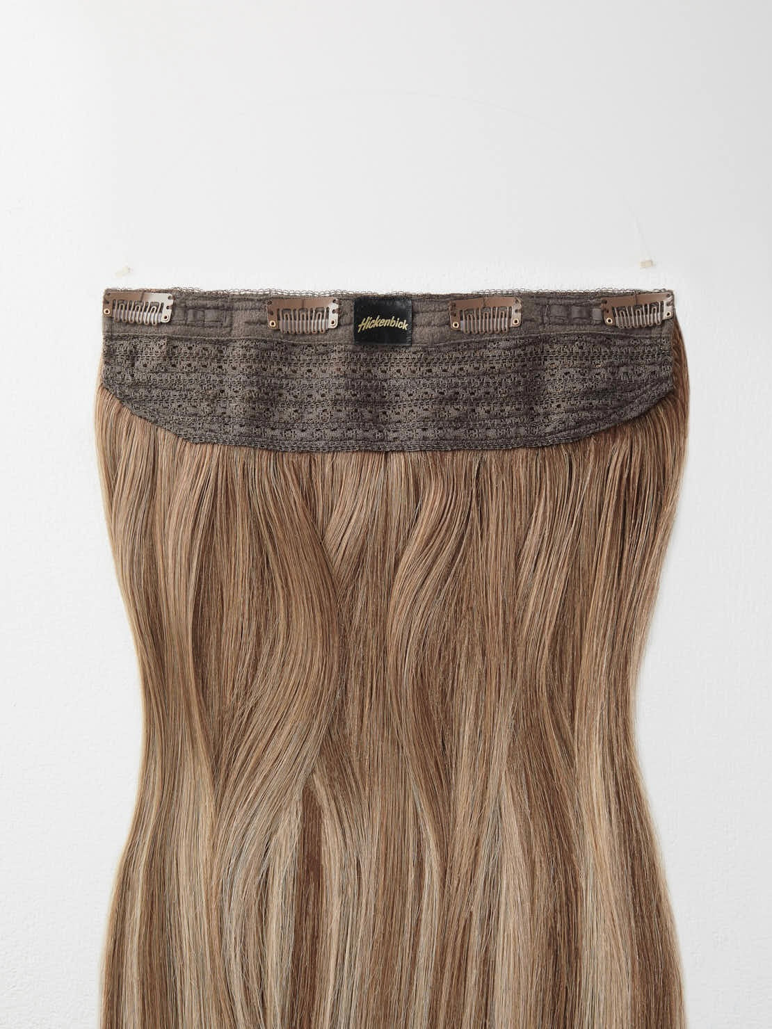 Flip in Extensions - one piece - luxury Qualität b18/24 feature image - 2df8b9b80cafa8df2d976879c29b3ace819a32b5a52484ba9dc78b45a73276b4