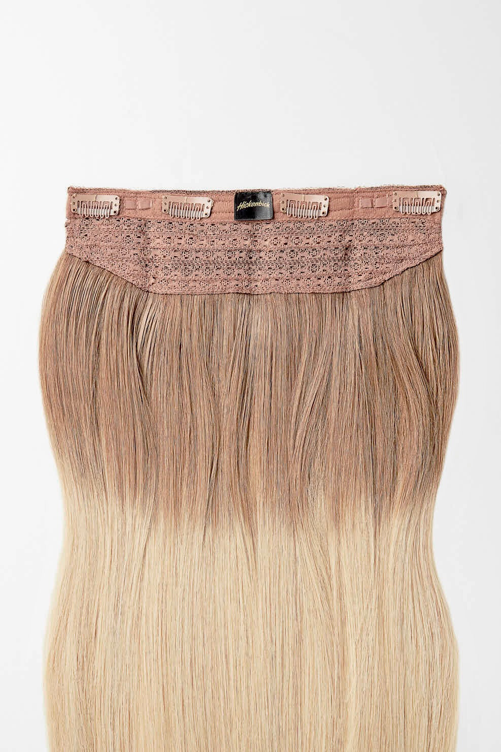 Flip in Extensions - one piece - luxury Qualität t14/1001 variant detail image - c17e5af878719f5acb28602c4adeee8765b8f58f4f40573678ae7f514953371d