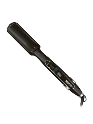 Infra-Rot Styling Gerät product image - 238bd1ddb8cf9b65eb332ce0cc28257d3cde576ab4f026b2620e57e395926971