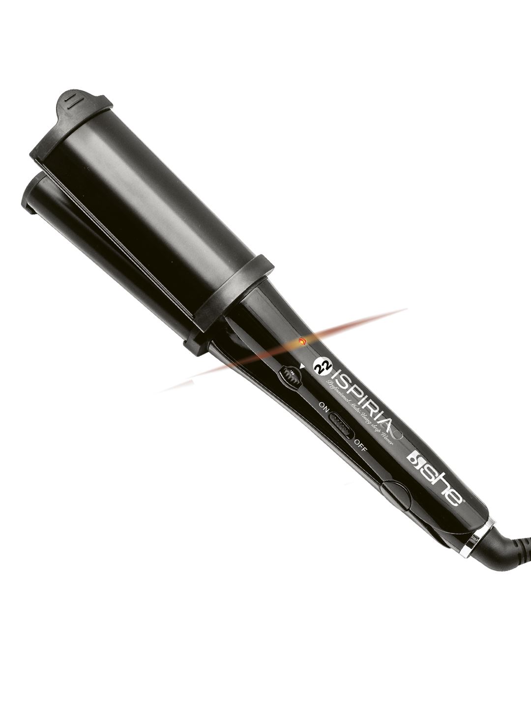 Deep Hair Waver Inspire