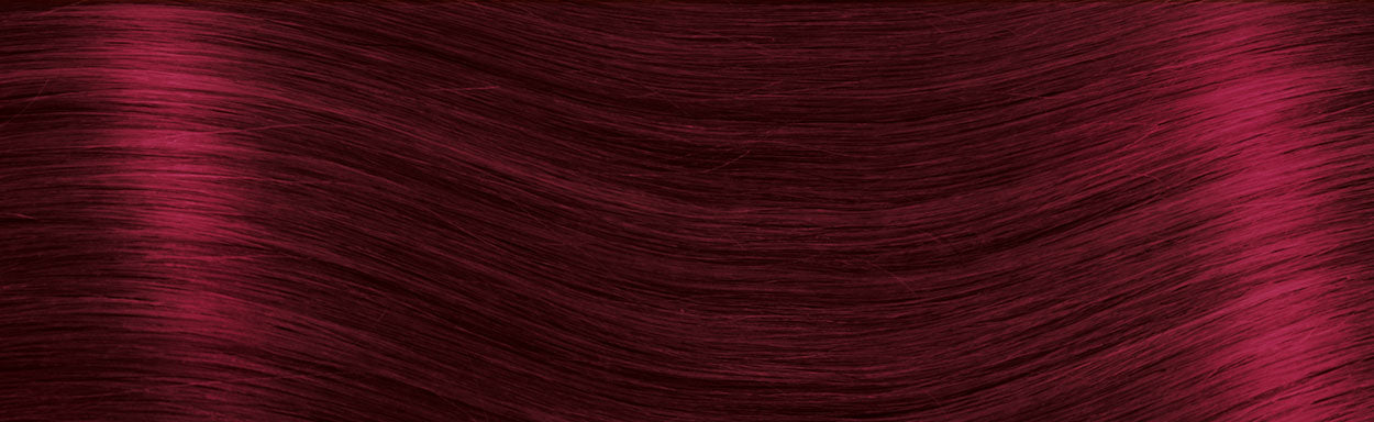 10 Keratin Bonding Extensions - professional Qualität - 55-60cm - fantasy bordeaux feature image - b2316a15060b455949d7d4d0d564b2b2f5e8a635f92ca8f1dc788bd5b7519abe