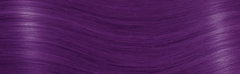 10 Keratin Bonding Extensions - professional Qualität - 55-60cm - fantasy violet feature image - 2616e7cda55b00d18ccc928bbd3aab4bf33f78b30574eeffced50a85822de41a
