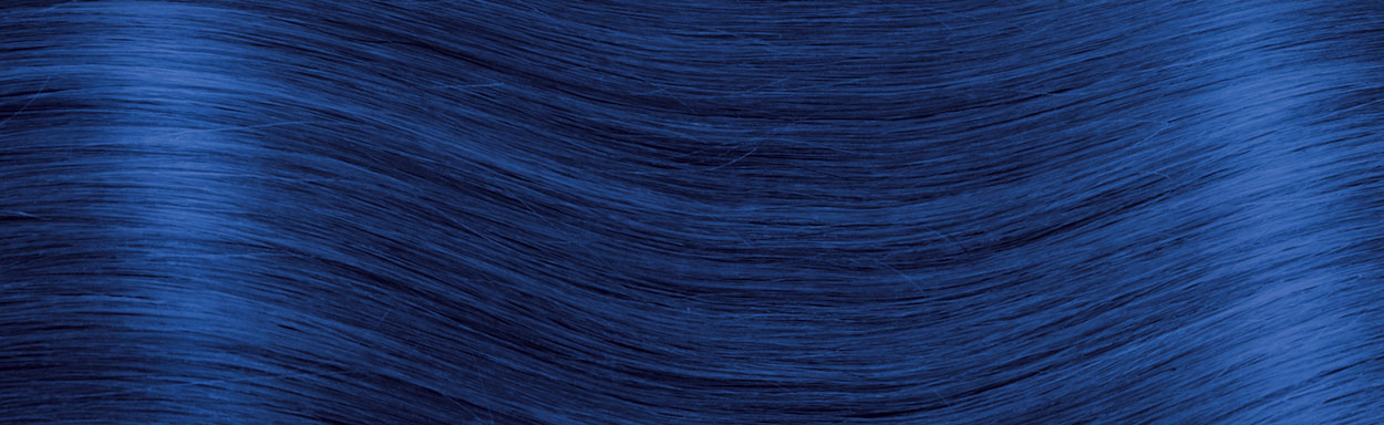 10 Keratin Bonding Extensions - professional Qualität - 55-60cm - fantasy blue variant detail image - 2d299314d61d0cdcfe2104c7b75abd4c76ed80368d335792420e9e273ec4e4e5