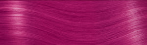 10 Keratin Bonding Extensions - professional Qualität - 55-60cm - fantasy dark fuxia variant detail image - 7bcdcd89e6e0d21eea39f932a72519578784abbef1a26f9f13ec3fce70da87a4