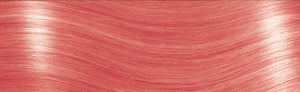 10 Keratin Bonding Extensions - professional Qualität - 55-60cm - fantasy dark pink variant detail image - 1836980df68f9ba421f61bc8d22394d88b6add2aede684dad1c55c397ee55408