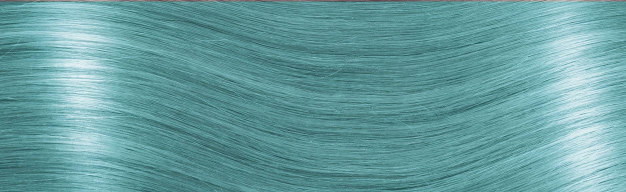 10 Keratin Bonding Extensions - professional Qualität - 55-60cm - fantasy sky variant detail image - 53e72640b227dbc5e44df1b0069d5c5b9c1d3e676fd4a09134b25673e31db74e