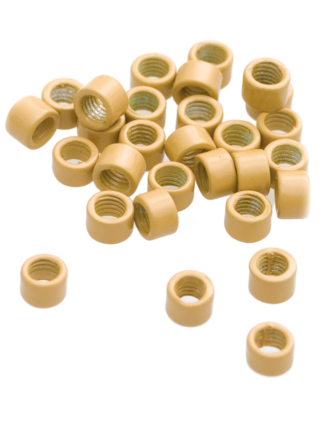 Microrings Fixationsringe 1 variant detail image - da69d058ddba855eb849101417173cad1523bd10ede57cc1266ba37175ae73c9