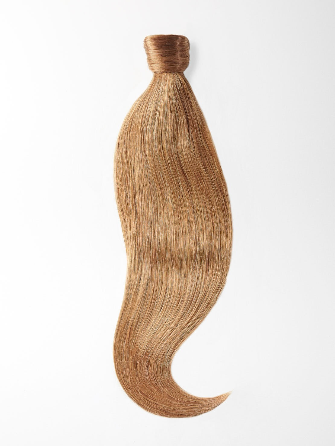 100% Echthaar Ponytail - luxury Qualität 27 variant detail image - b89e6cf0e72f09946dd2a0a8c3b83526c066e7366f6b749da93b85e611c90df5