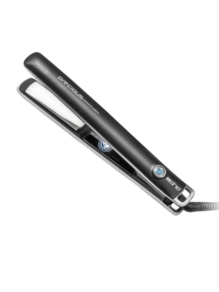glätteisen mit vibration Vibration Motor Taptic Engine passend für iPhone 14 Pro Max main image 1