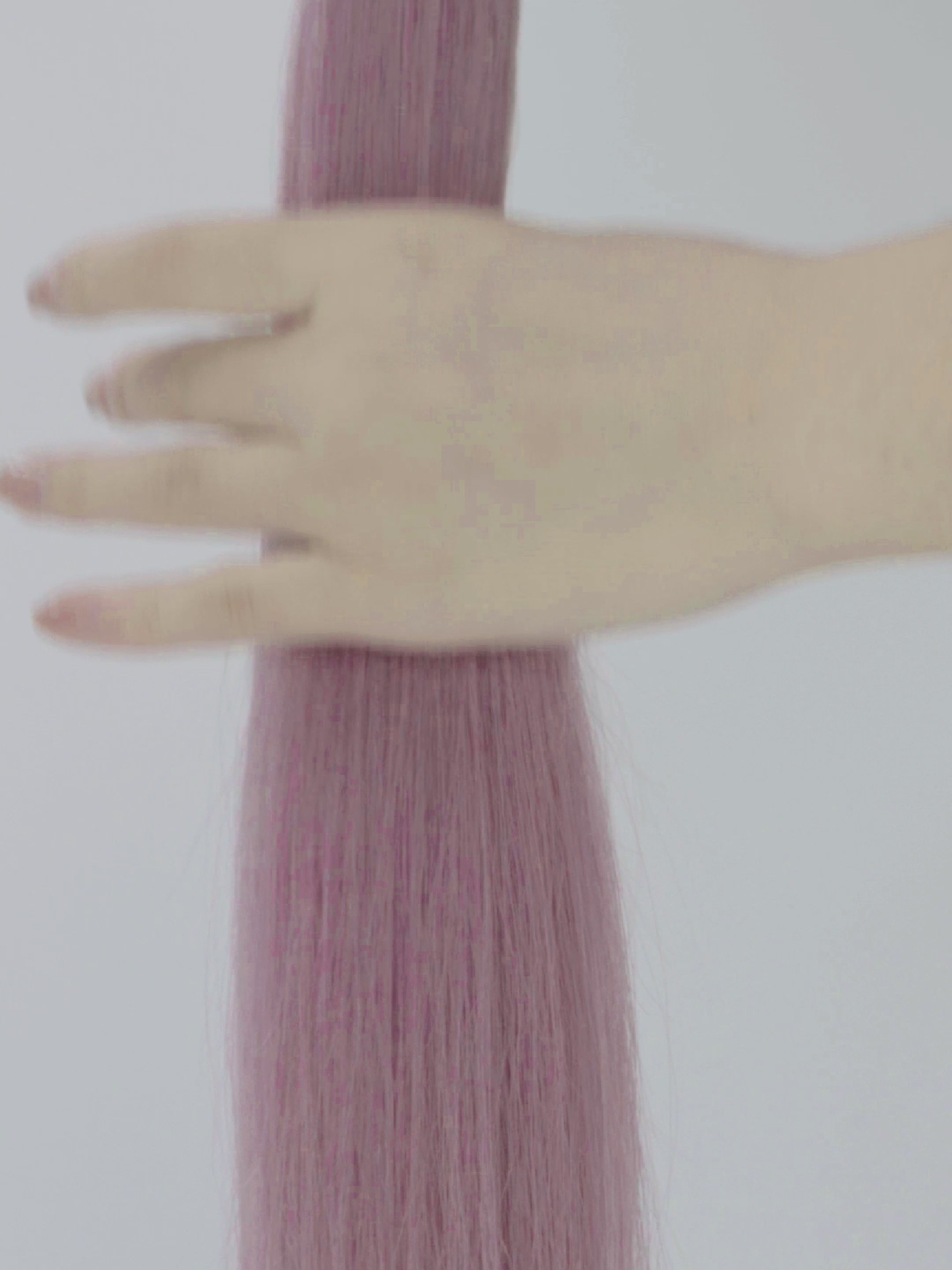 lilac, lila
