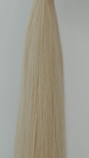 101 hellblond beige-asch, 101 light beige ash blonde, 101 blond clair beige cendré