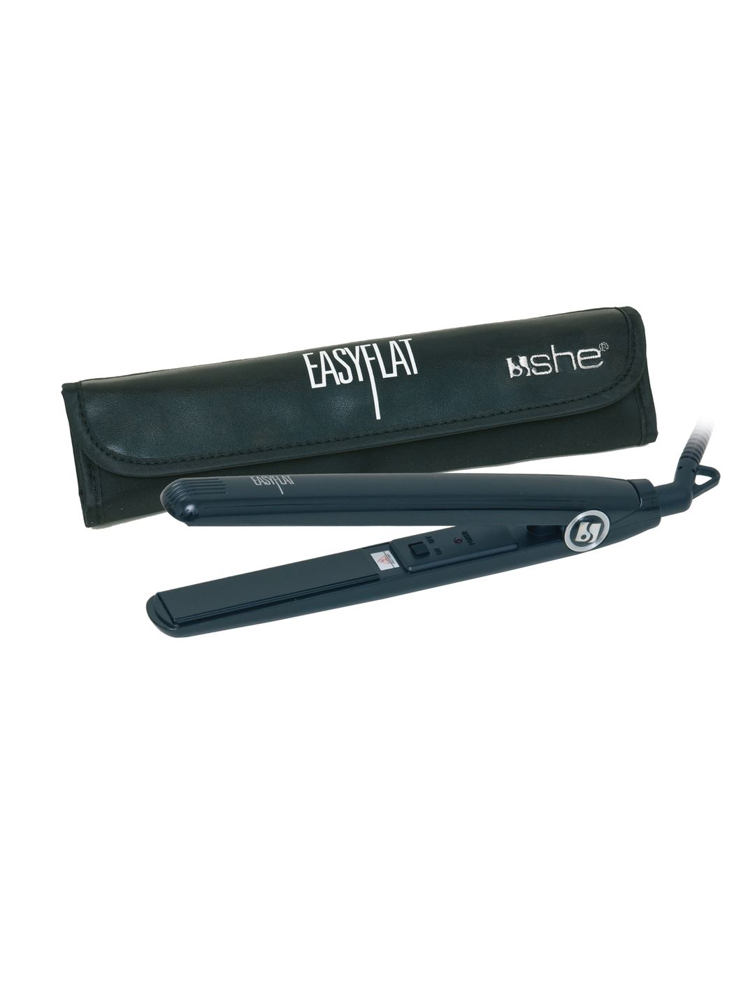 Tape in Extensions Applikationsgerät Easy Flat variant detail image - a8300667a5cc0b399ad37b9b1dde81ce240cd3b0f6c99e3f3fed67e2d974c85e