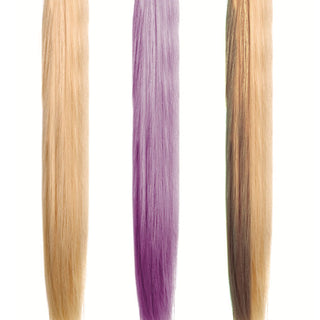 Tape-In Extensions - professional Qualität - 40-45cm product image - 8d442dc5461069fec1d560665bf3708f37d39620cf528a13c275f1a4e7645df0